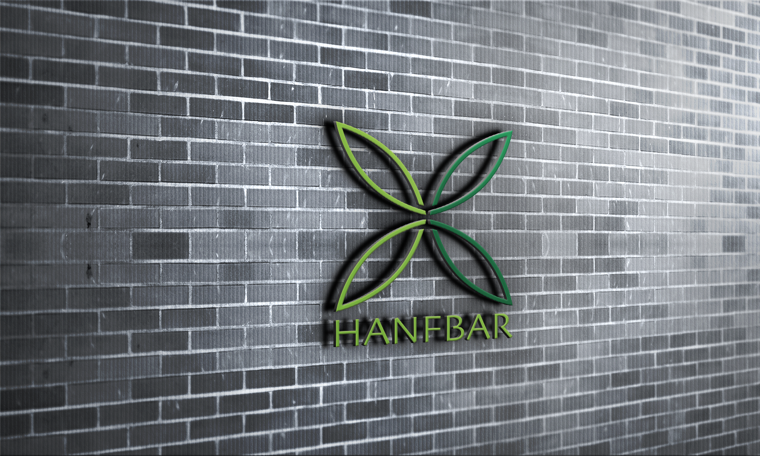 Hanfbar Cannabis Verein
